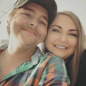 Meet your Posher, Shelly